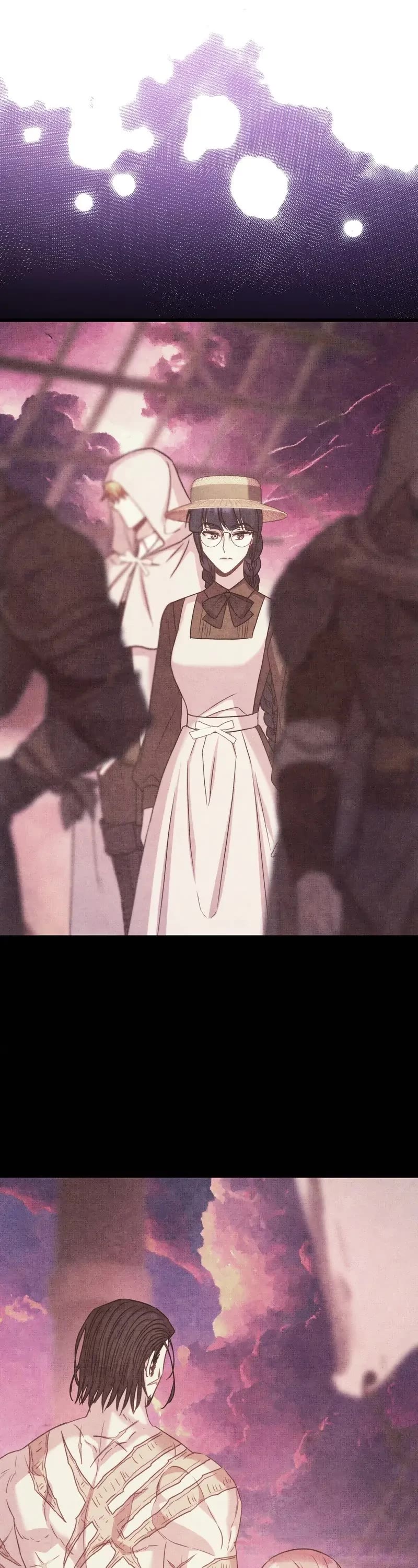 Another Typical Fantasy Romance chapter 82 page 66