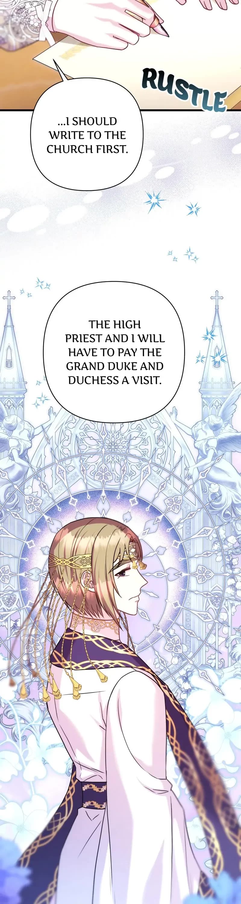 Another Typical Fantasy Romance chapter 82 page 68