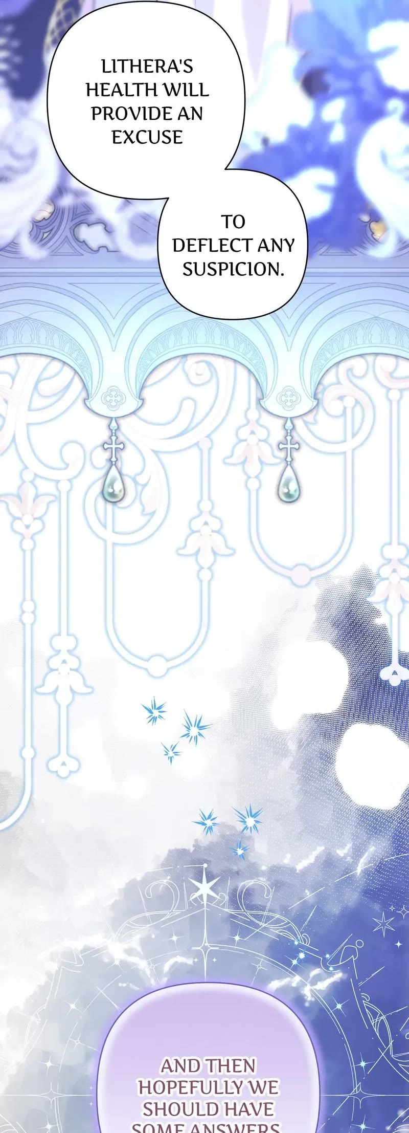 Another Typical Fantasy Romance chapter 82 page 69