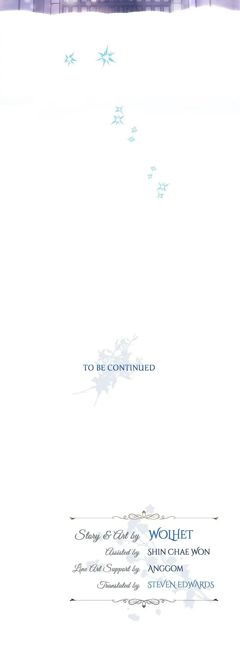 Another Typical Fantasy Romance chapter 82 page 71