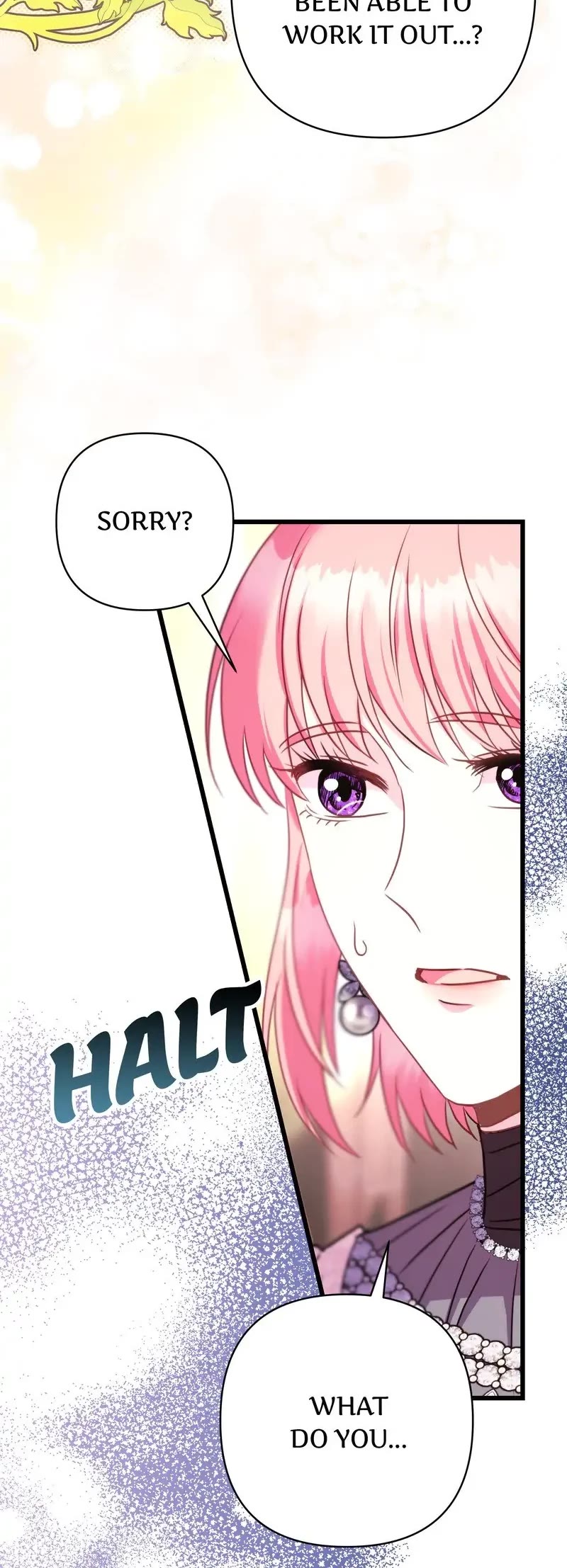 Another Typical Fantasy Romance chapter 83 page 15