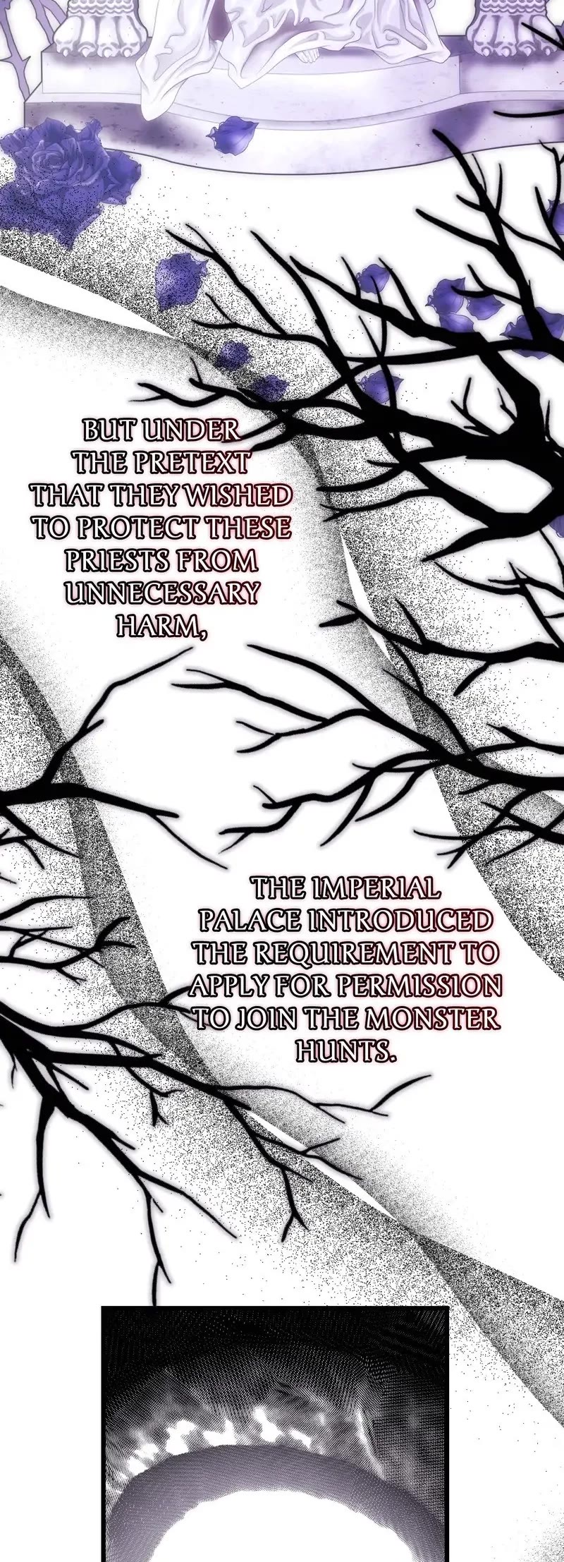 Another Typical Fantasy Romance chapter 83 page 20