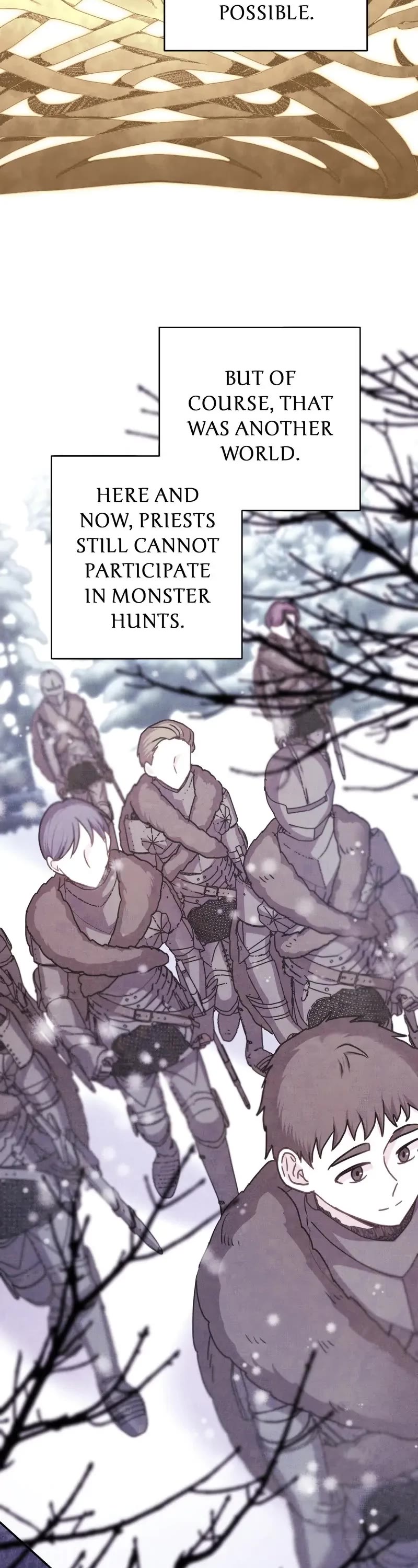 Another Typical Fantasy Romance chapter 83 page 22