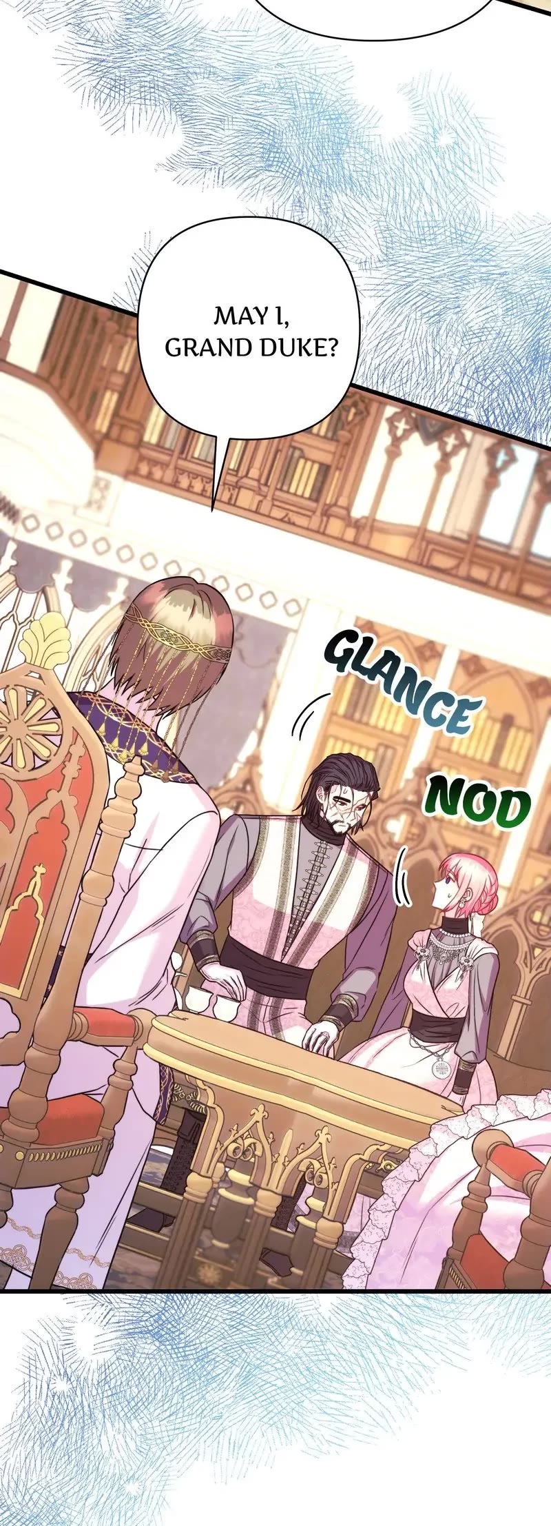 Another Typical Fantasy Romance chapter 83 page 29