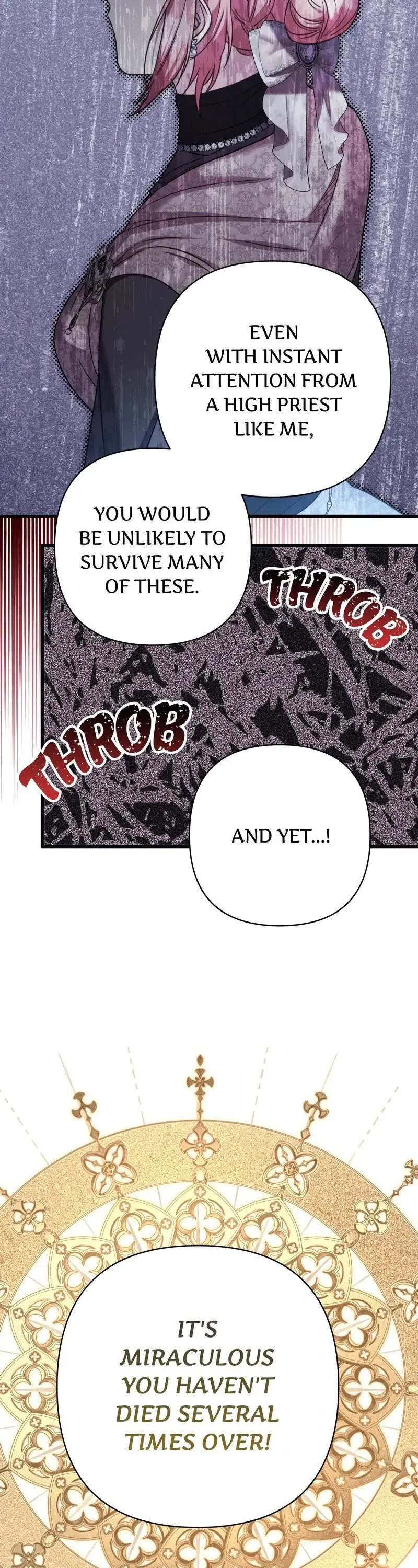 Another Typical Fantasy Romance chapter 83 page 33