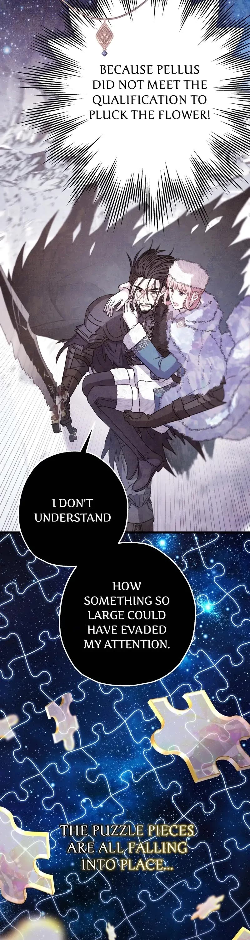 Another Typical Fantasy Romance chapter 83 page 41