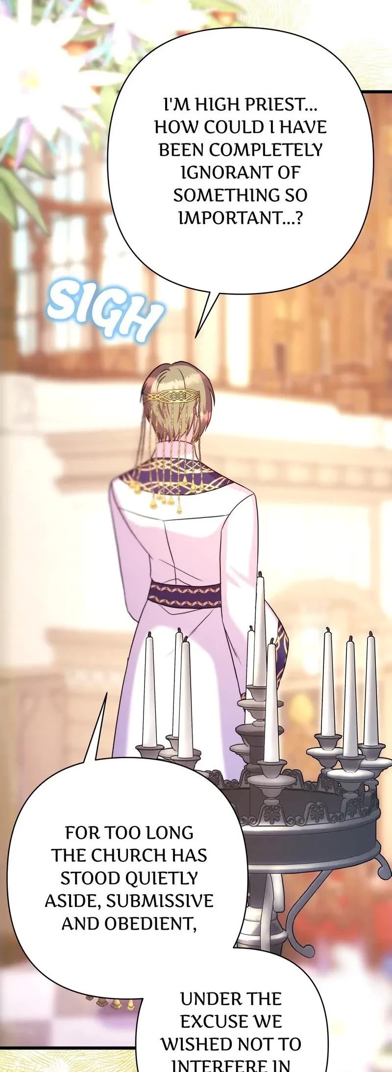 Another Typical Fantasy Romance chapter 83 page 44