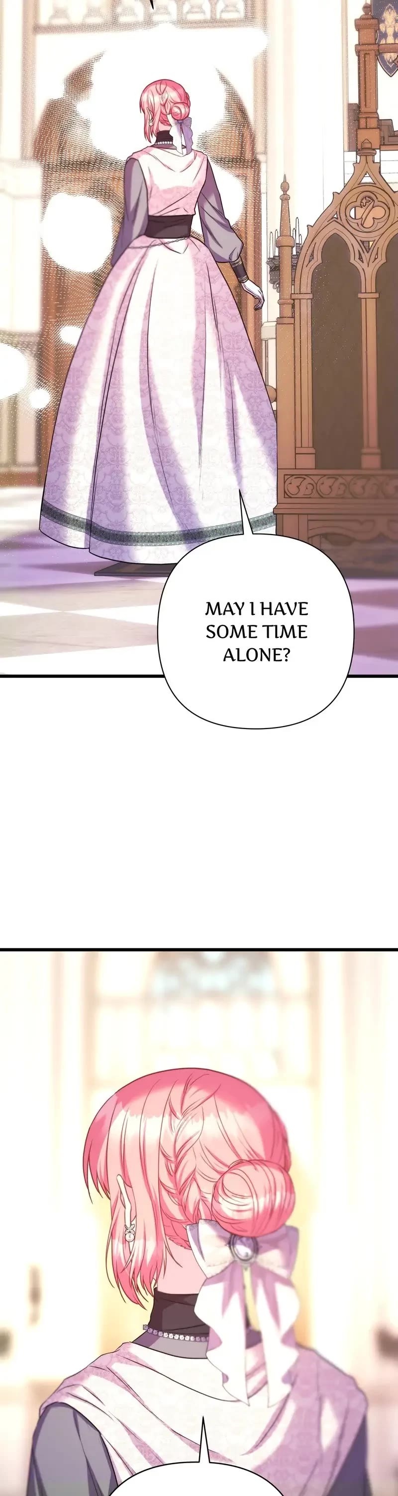 Another Typical Fantasy Romance chapter 83 page 46