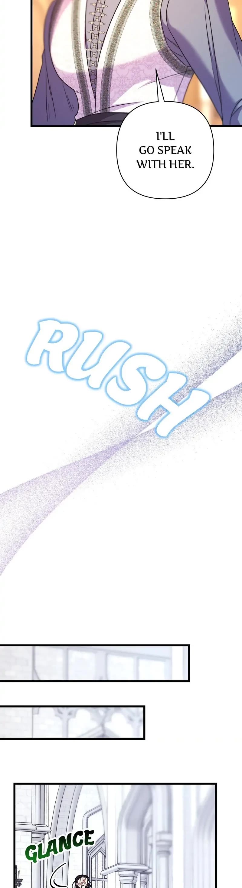 Another Typical Fantasy Romance chapter 83 page 49