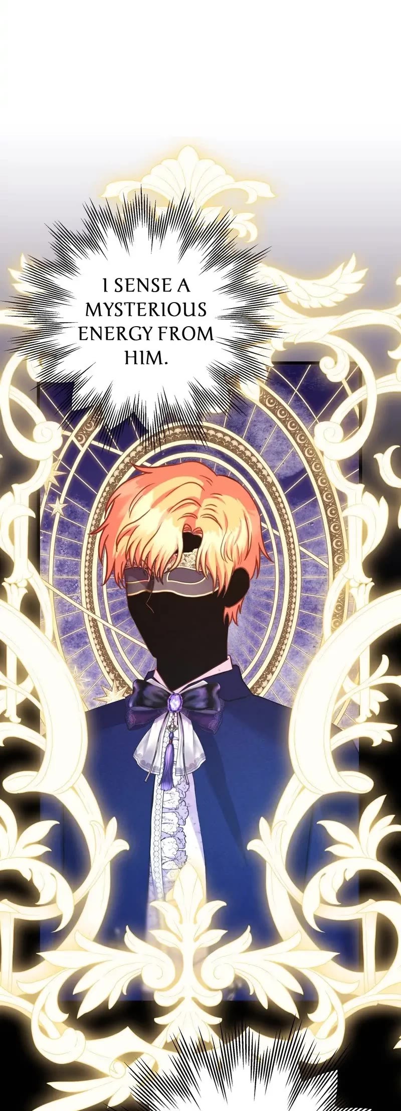 Another Typical Fantasy Romance chapter 83 page 5