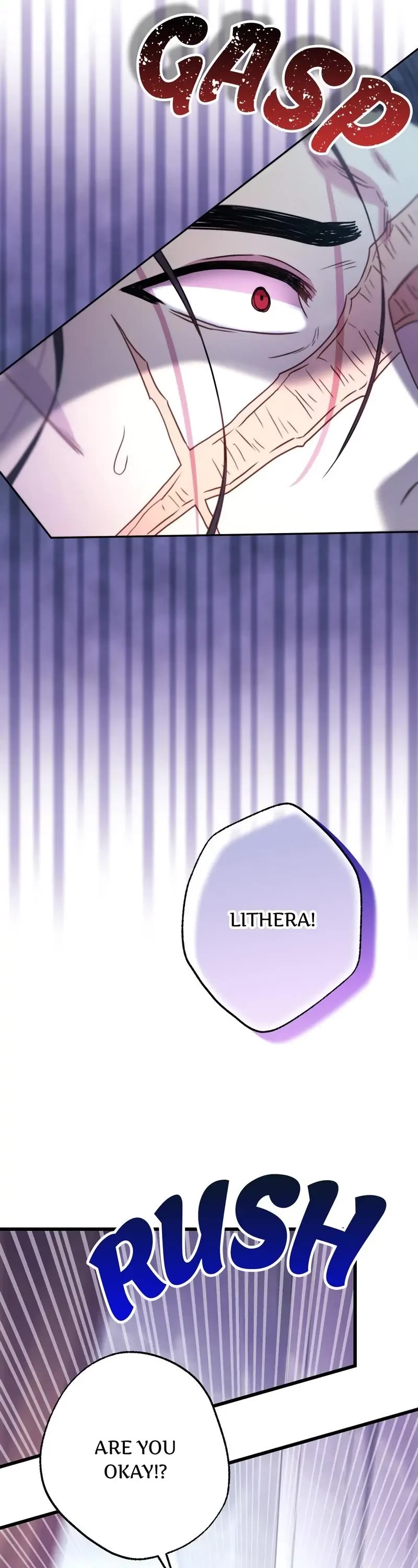 Another Typical Fantasy Romance chapter 83 page 52