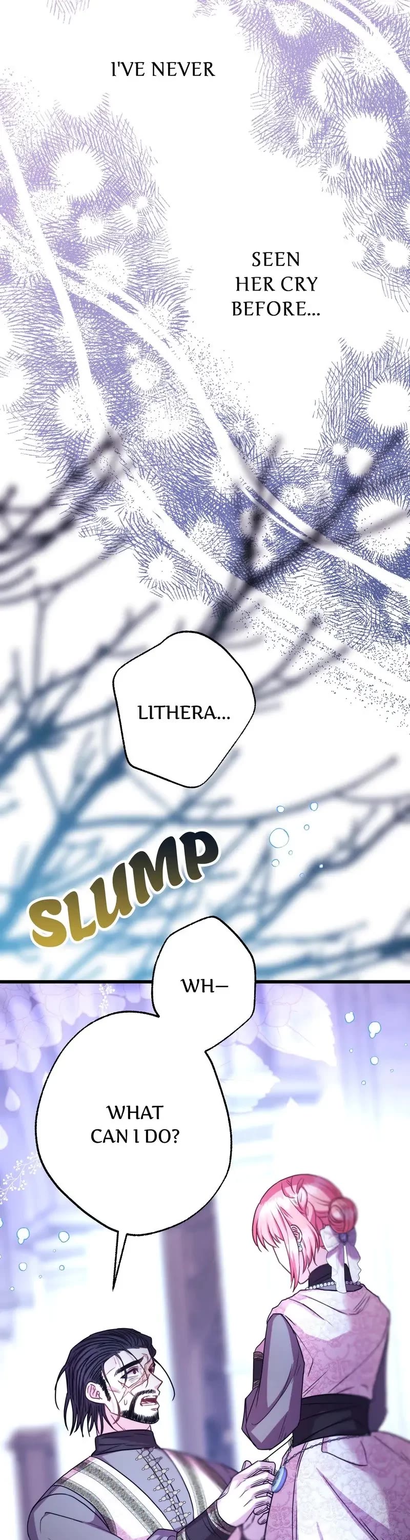 Another Typical Fantasy Romance chapter 83 page 56