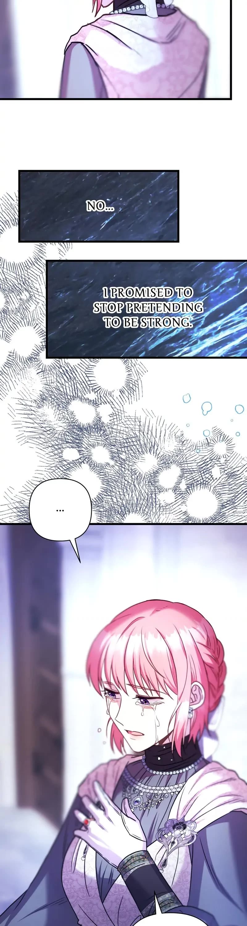 Another Typical Fantasy Romance chapter 83 page 58