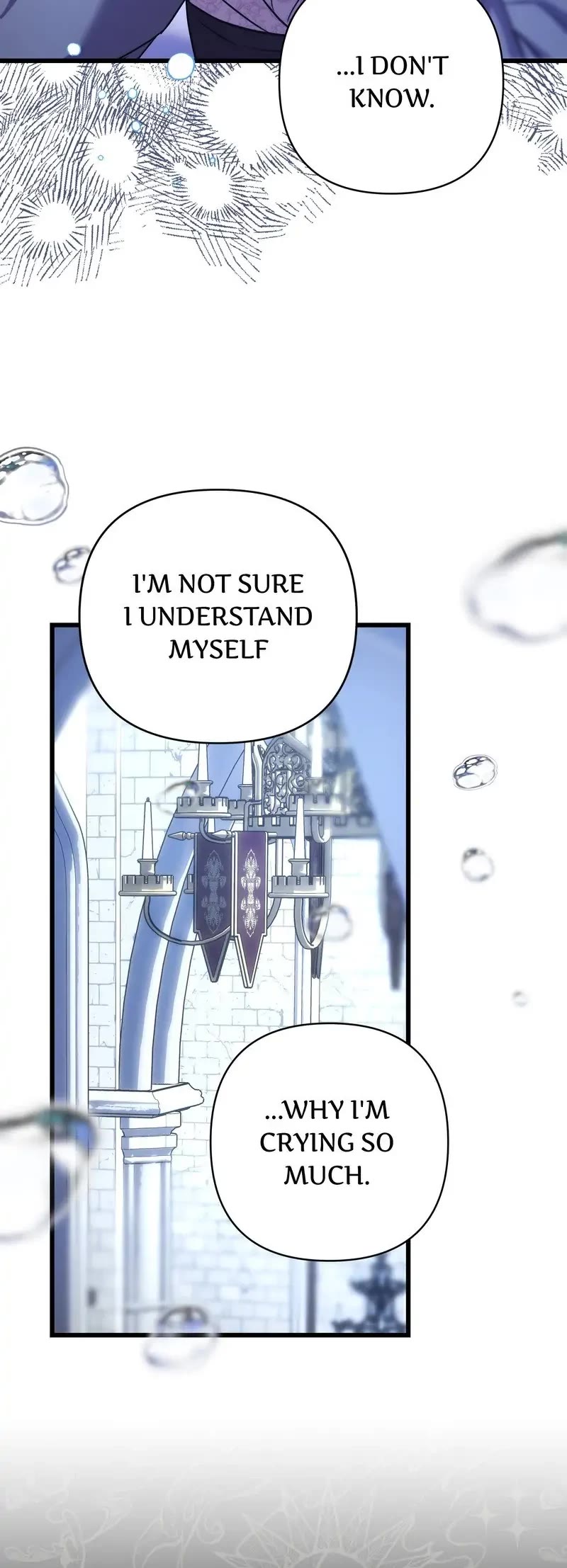 Another Typical Fantasy Romance chapter 83 page 59