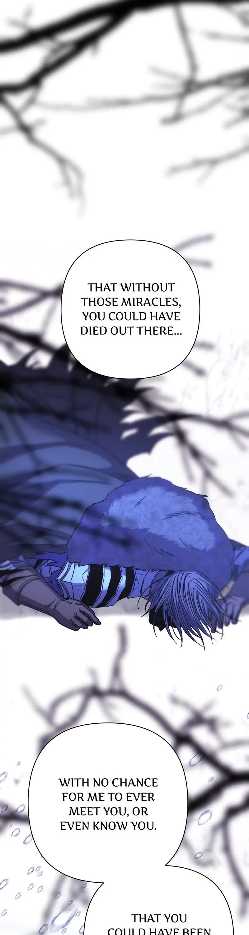 Another Typical Fantasy Romance chapter 83 page 63