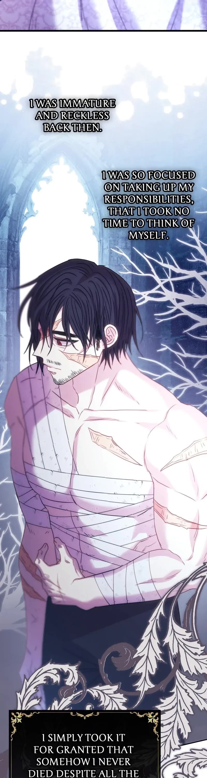 Another Typical Fantasy Romance chapter 83 page 66