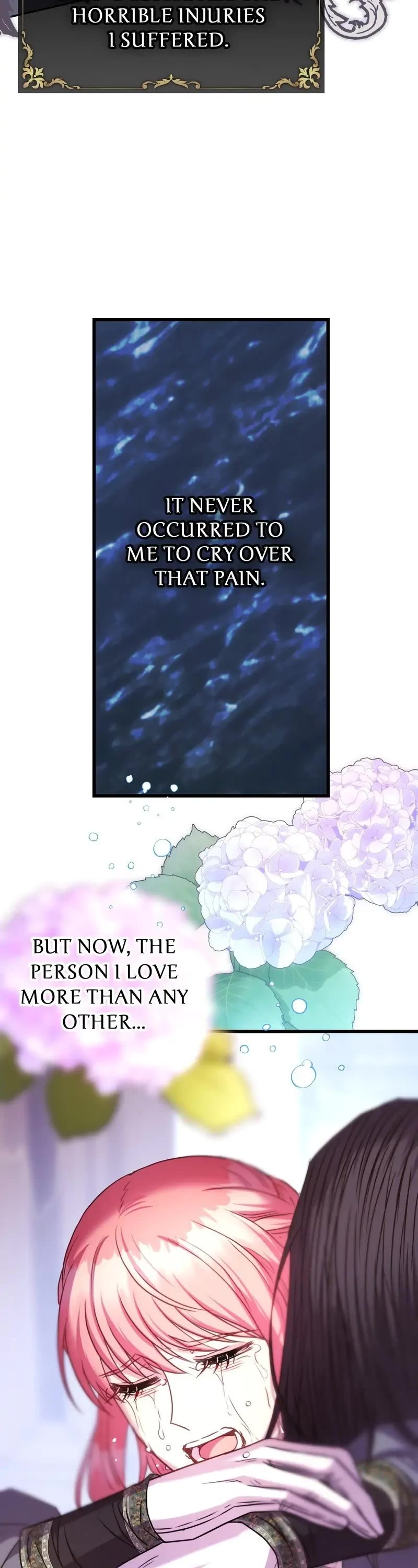 Another Typical Fantasy Romance chapter 83 page 67