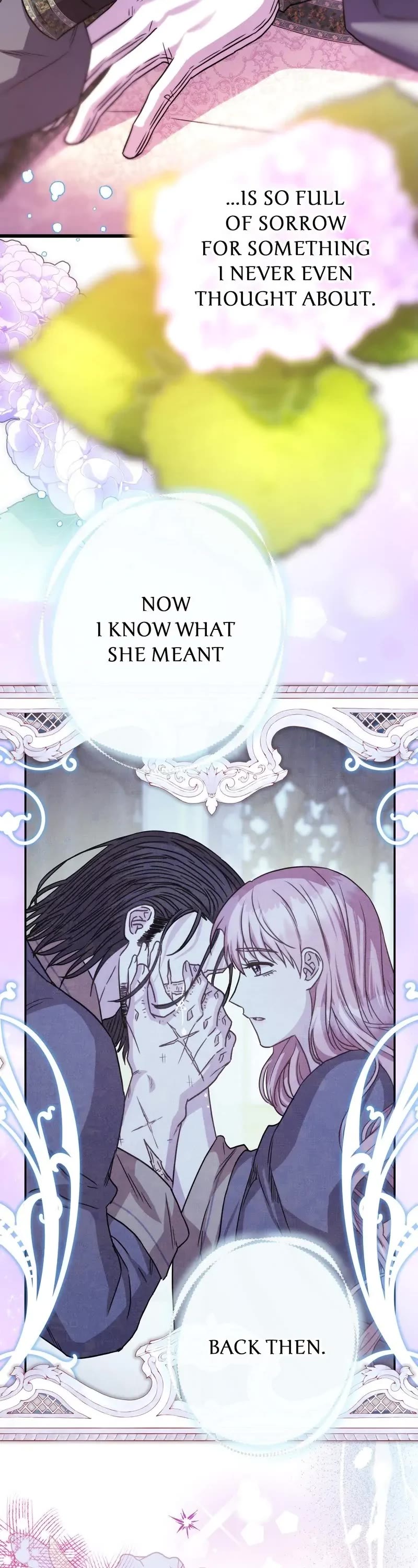 Another Typical Fantasy Romance chapter 83 page 68