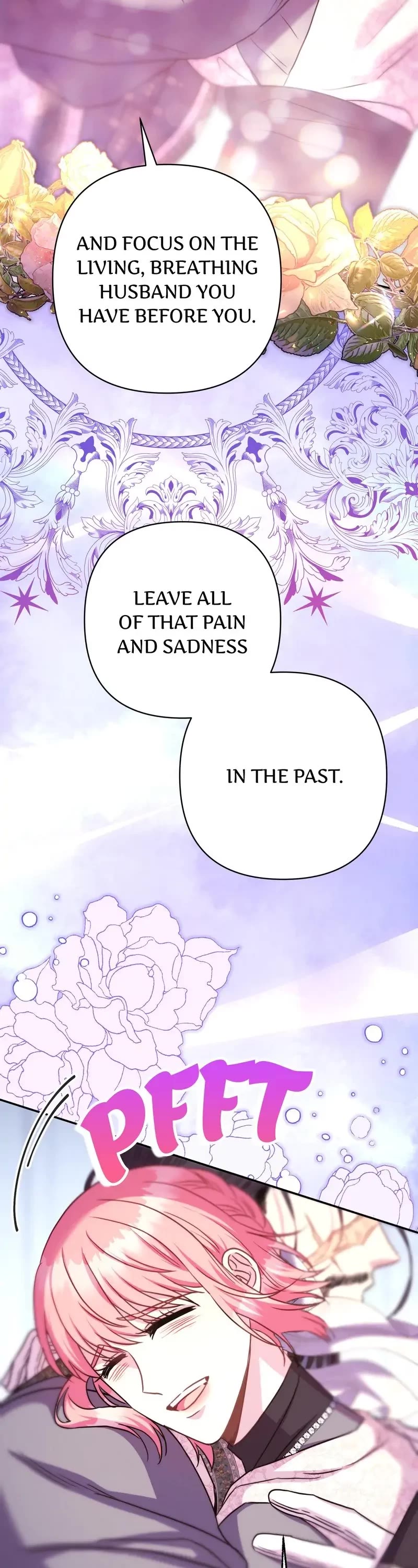 Another Typical Fantasy Romance chapter 83 page 72