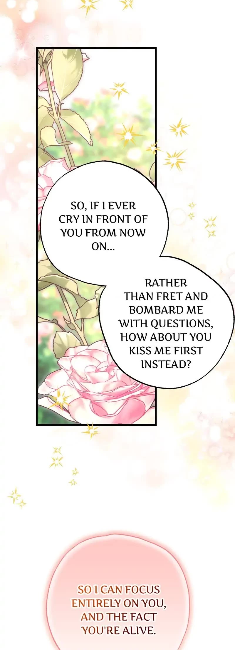 Another Typical Fantasy Romance chapter 83 page 74