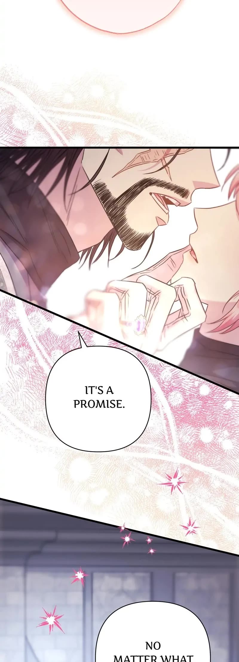 Another Typical Fantasy Romance chapter 83 page 75