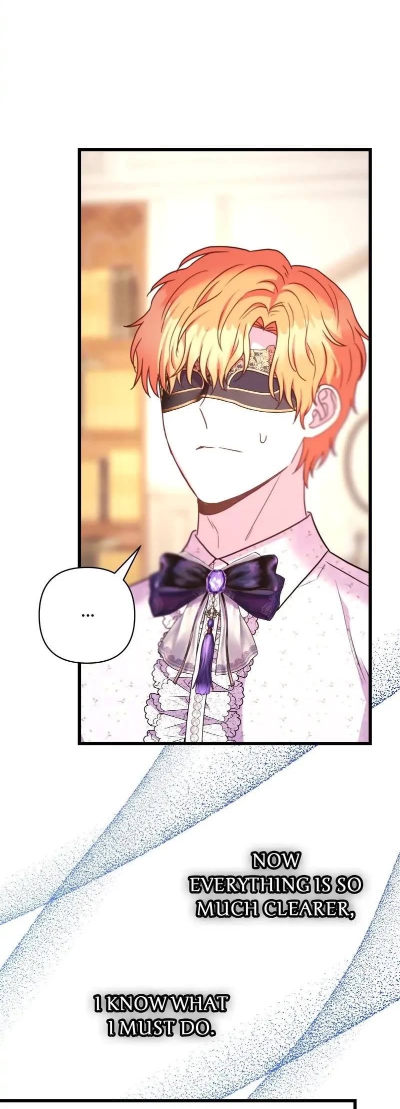 Another Typical Fantasy Romance chapter 83 page 80