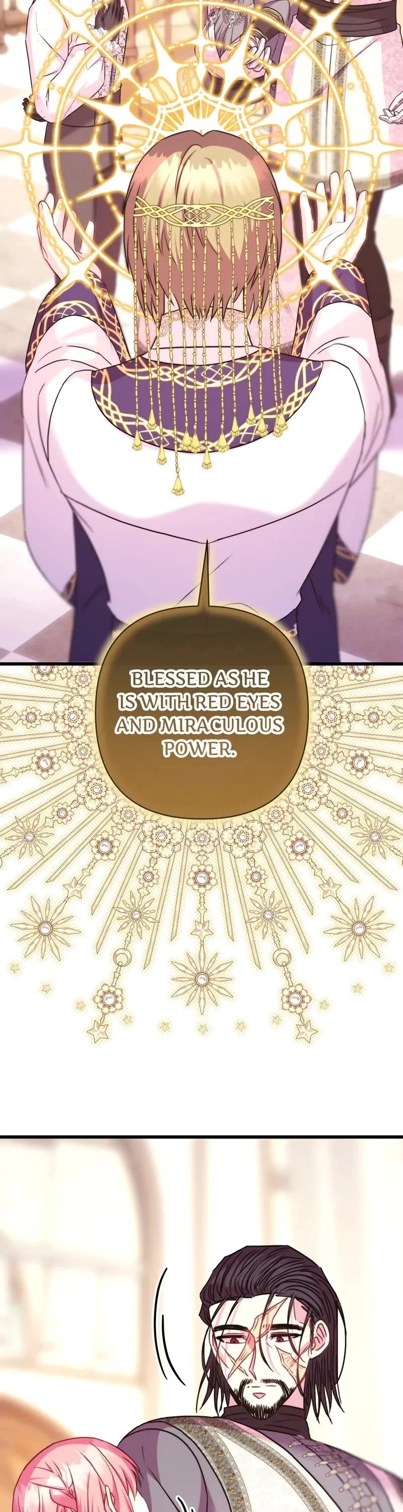 Another Typical Fantasy Romance chapter 84 page 16