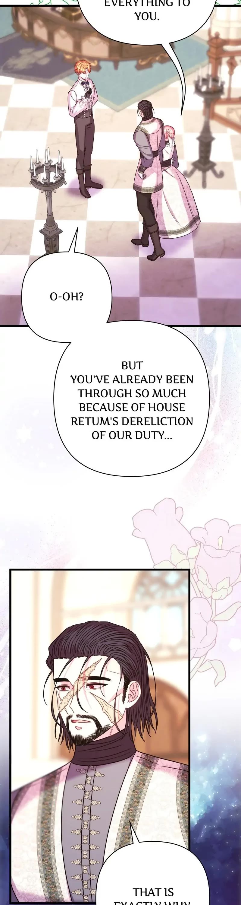 Another Typical Fantasy Romance chapter 84 page 18