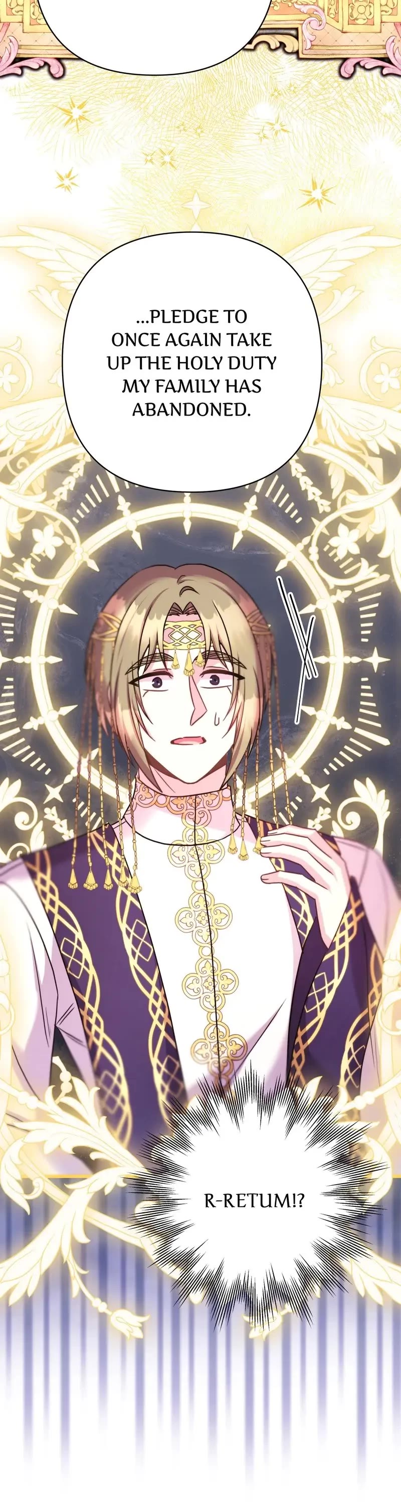 Another Typical Fantasy Romance chapter 84 page 2