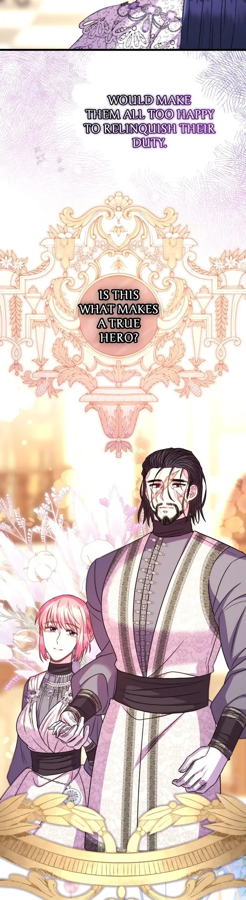 Another Typical Fantasy Romance chapter 84 page 24