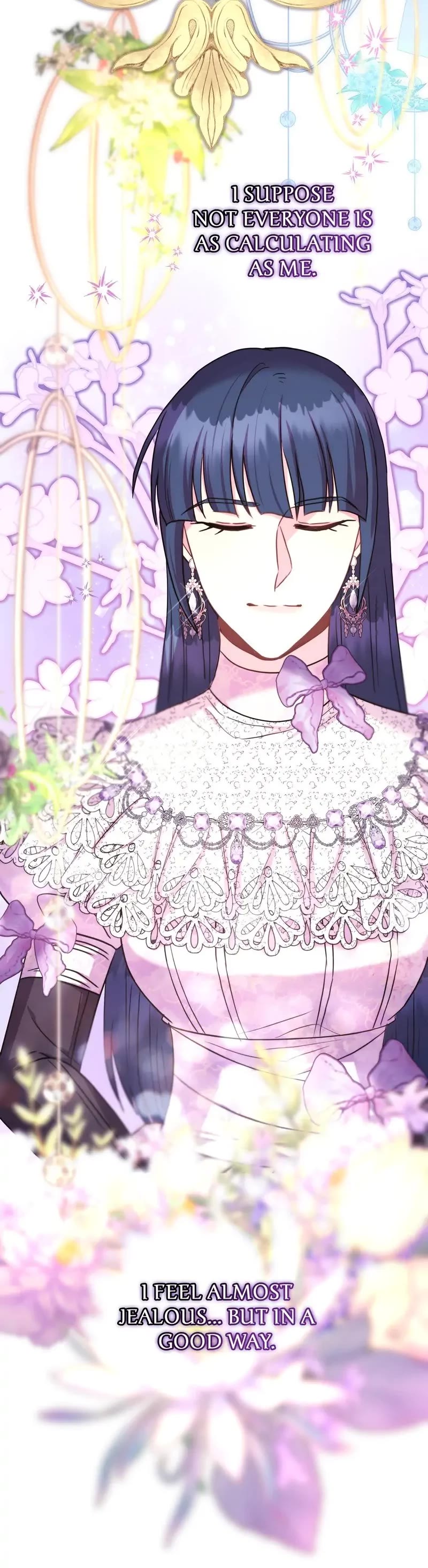 Another Typical Fantasy Romance chapter 84 page 25