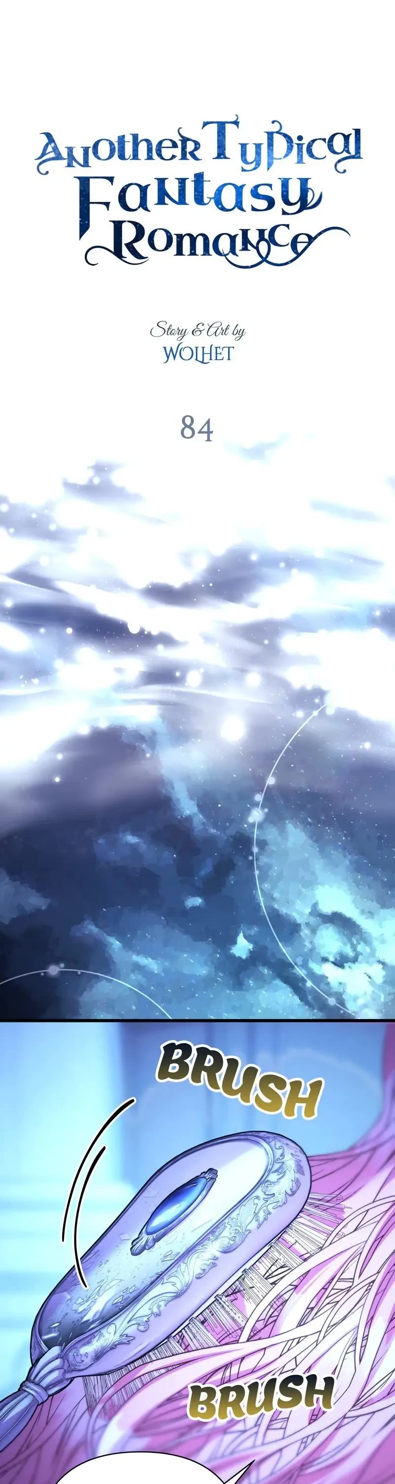 Another Typical Fantasy Romance chapter 84 page 26