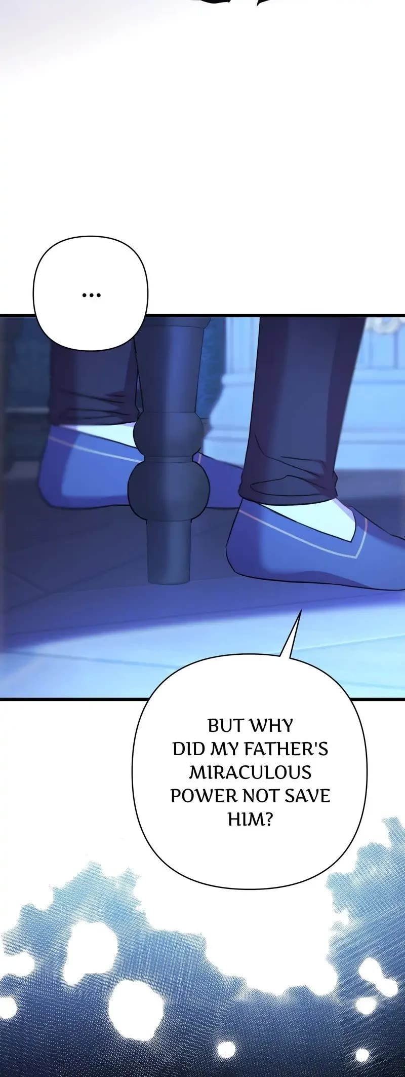 Another Typical Fantasy Romance chapter 84 page 29