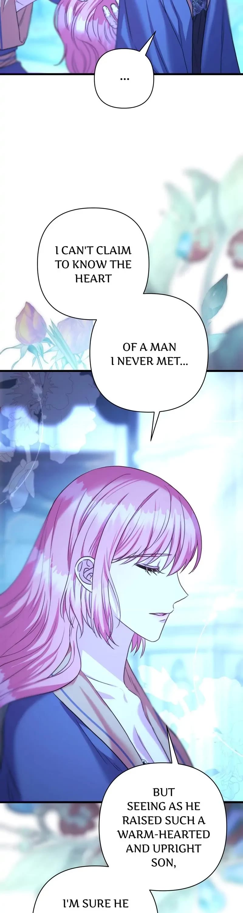 Another Typical Fantasy Romance chapter 84 page 33