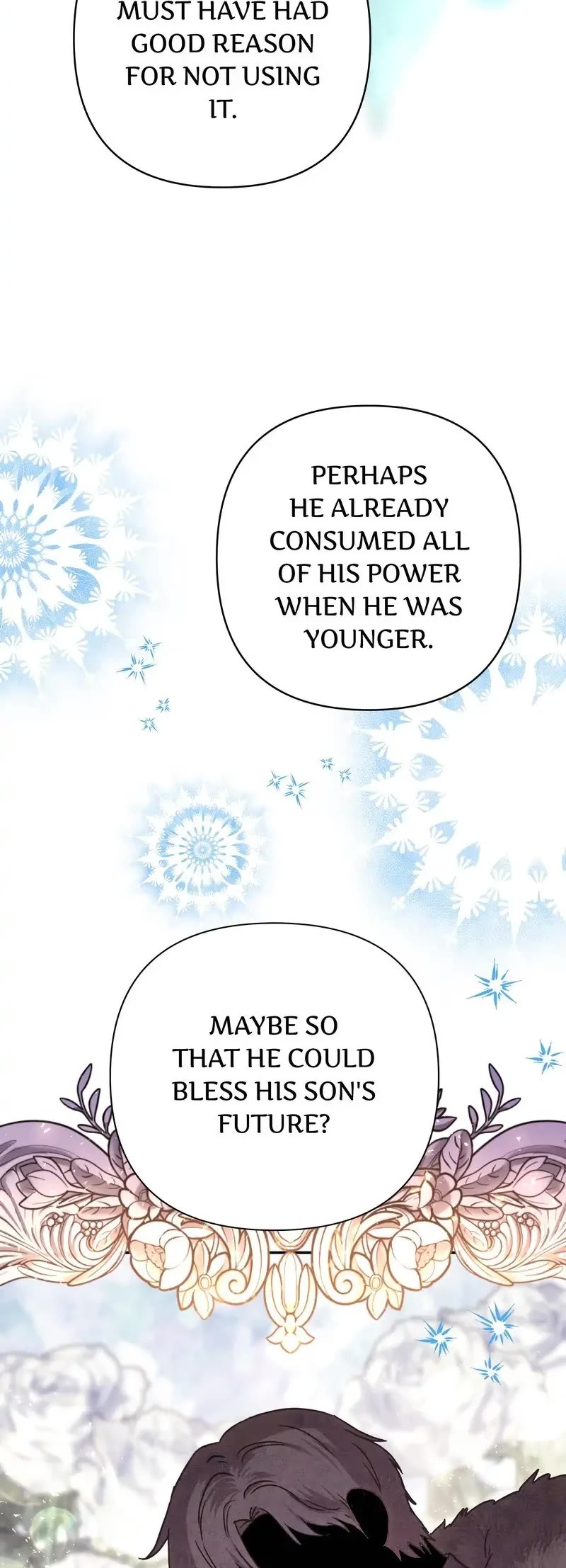 Another Typical Fantasy Romance chapter 84 page 34