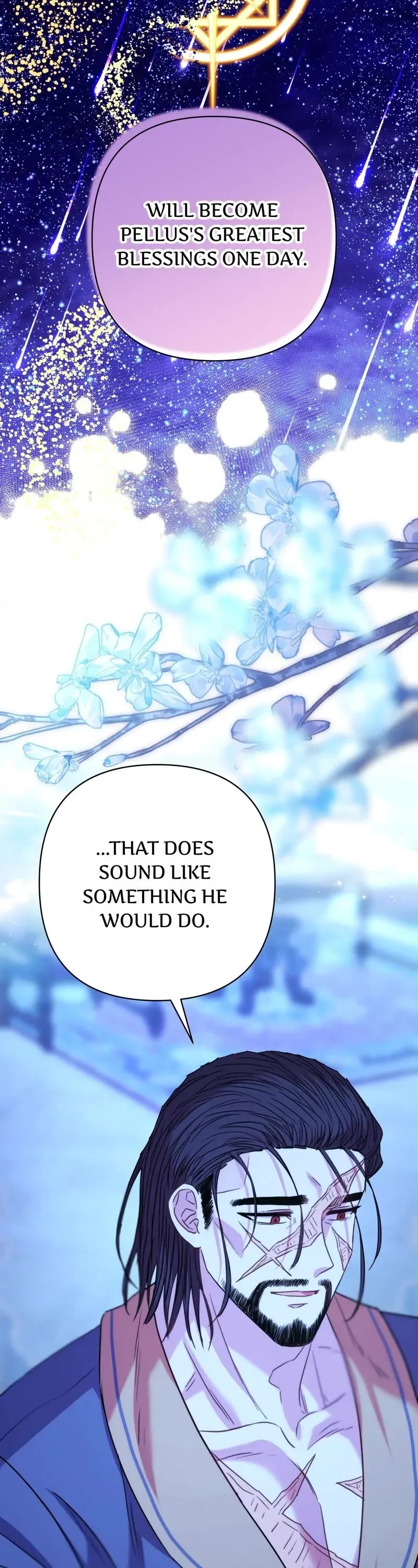 Another Typical Fantasy Romance chapter 84 page 36