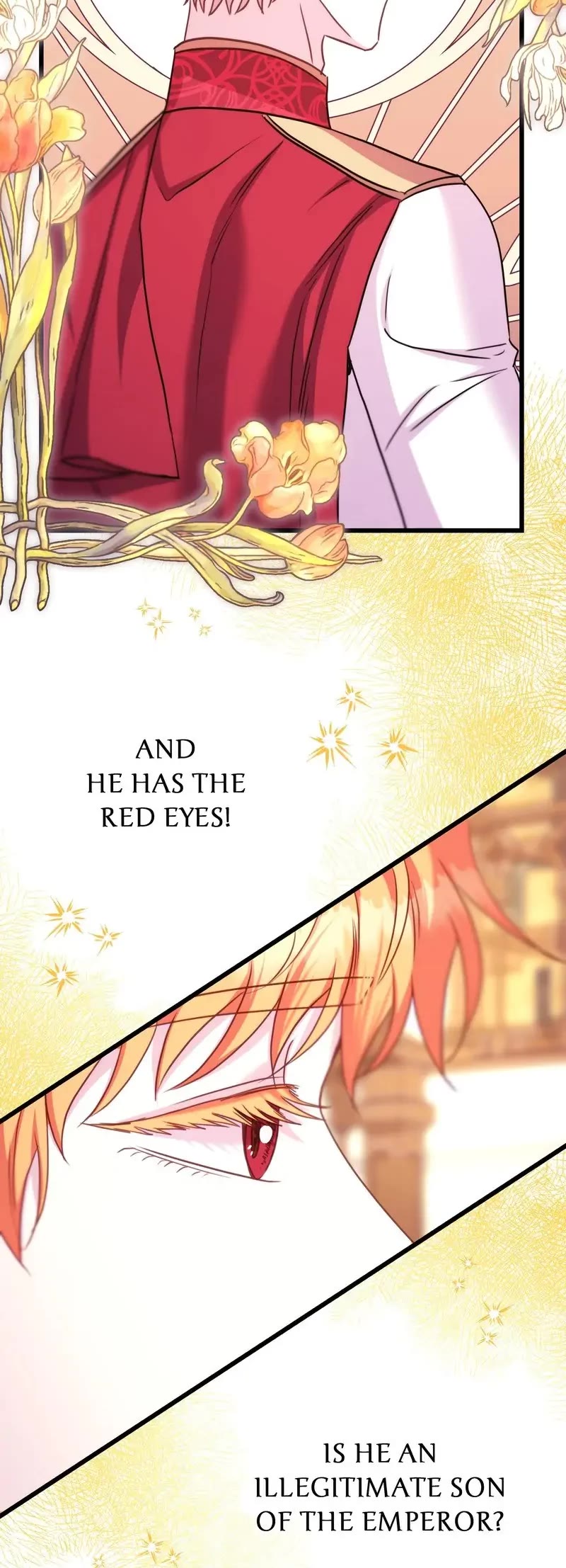 Another Typical Fantasy Romance chapter 84 page 4