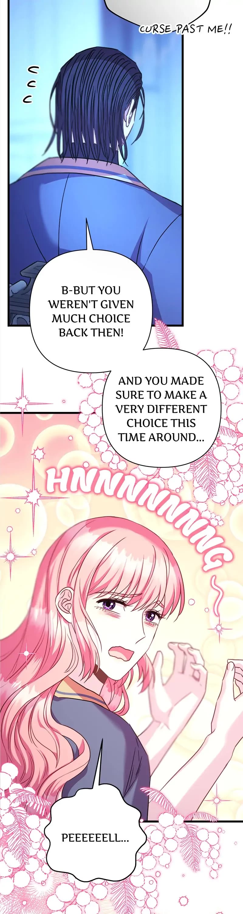 Another Typical Fantasy Romance chapter 84 page 48