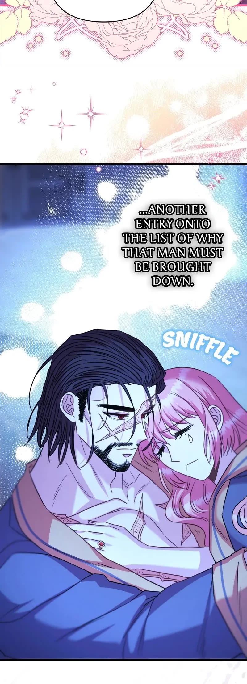 Another Typical Fantasy Romance chapter 84 page 50