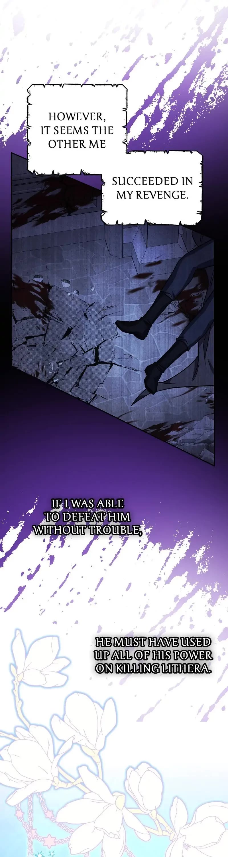 Another Typical Fantasy Romance chapter 84 page 51