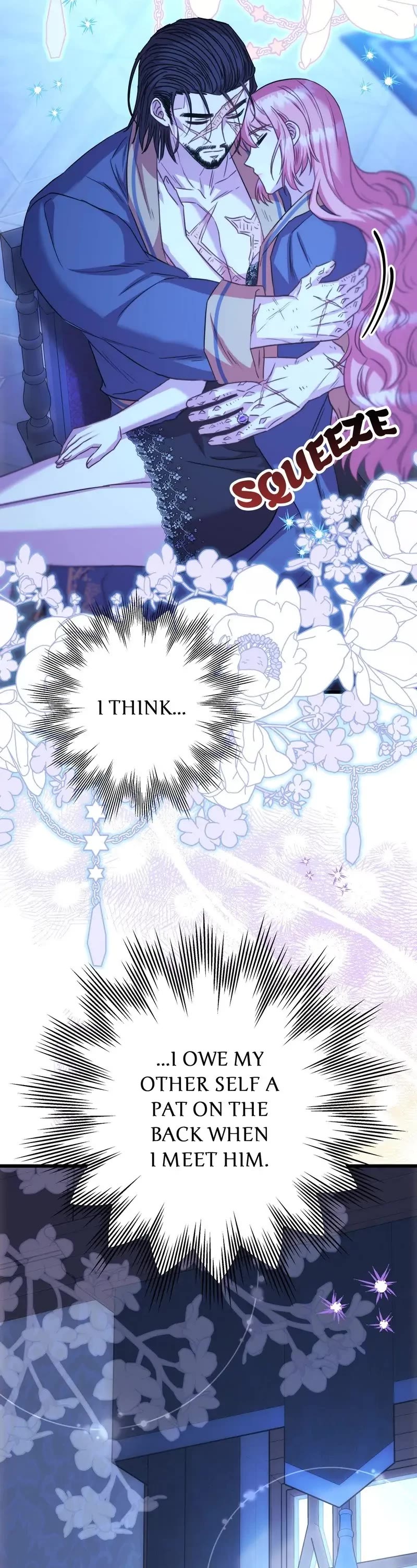 Another Typical Fantasy Romance chapter 84 page 52