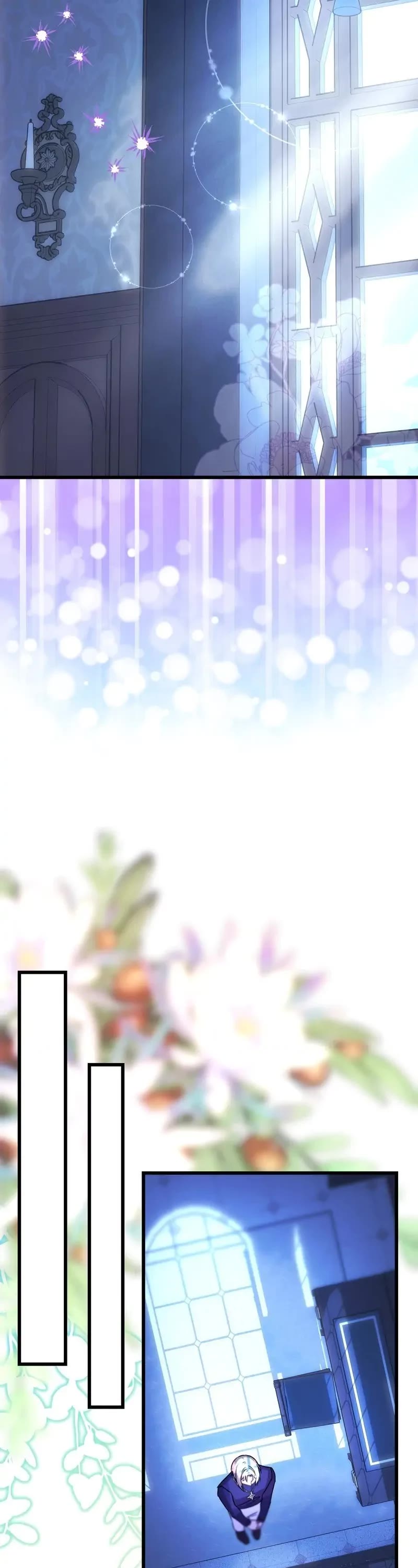 Another Typical Fantasy Romance chapter 84 page 53