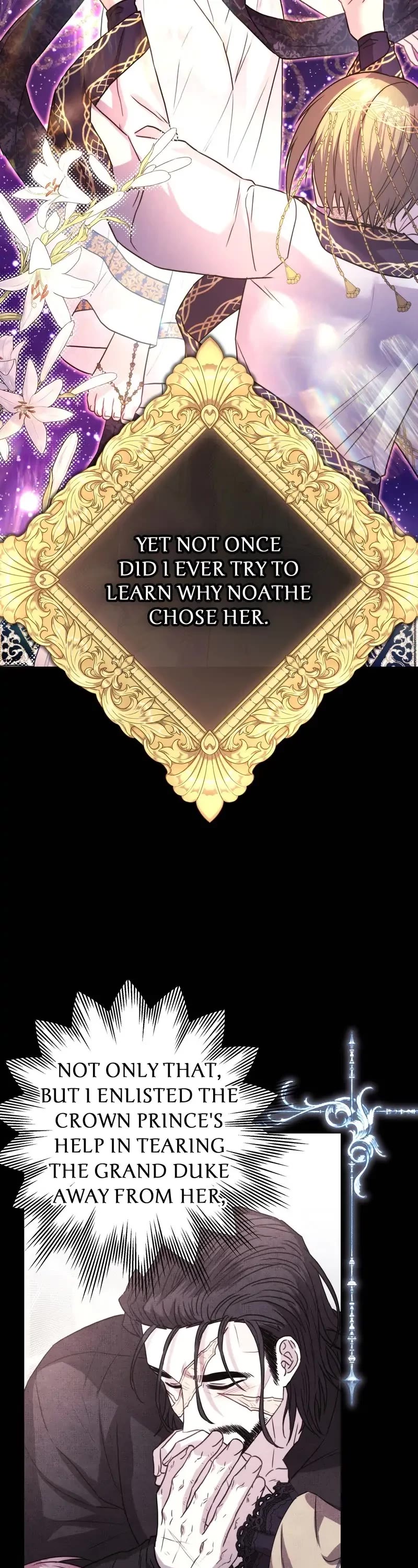 Another Typical Fantasy Romance chapter 84 page 56