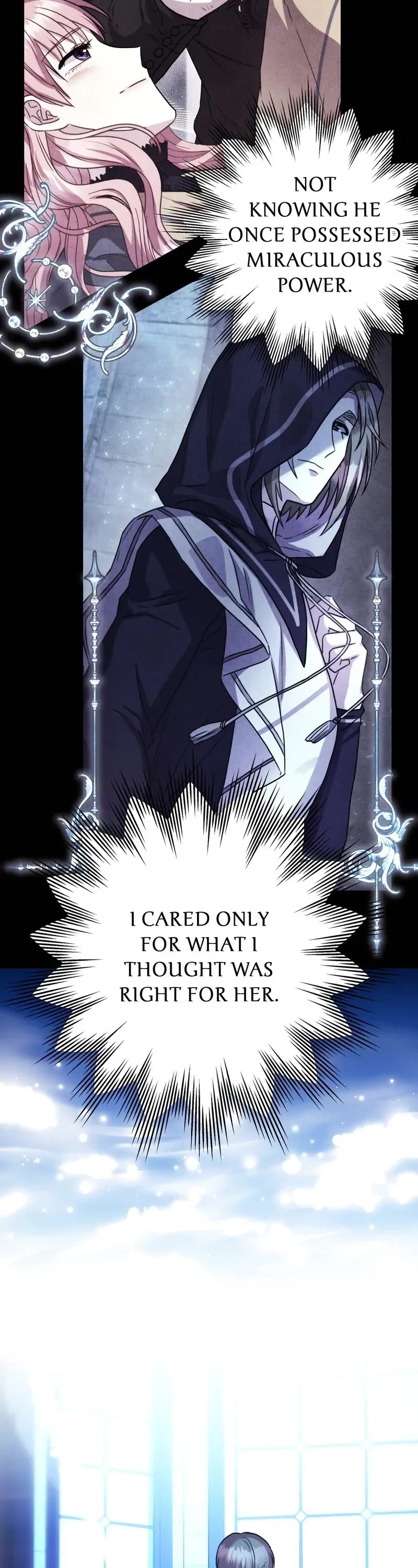 Another Typical Fantasy Romance chapter 84 page 57