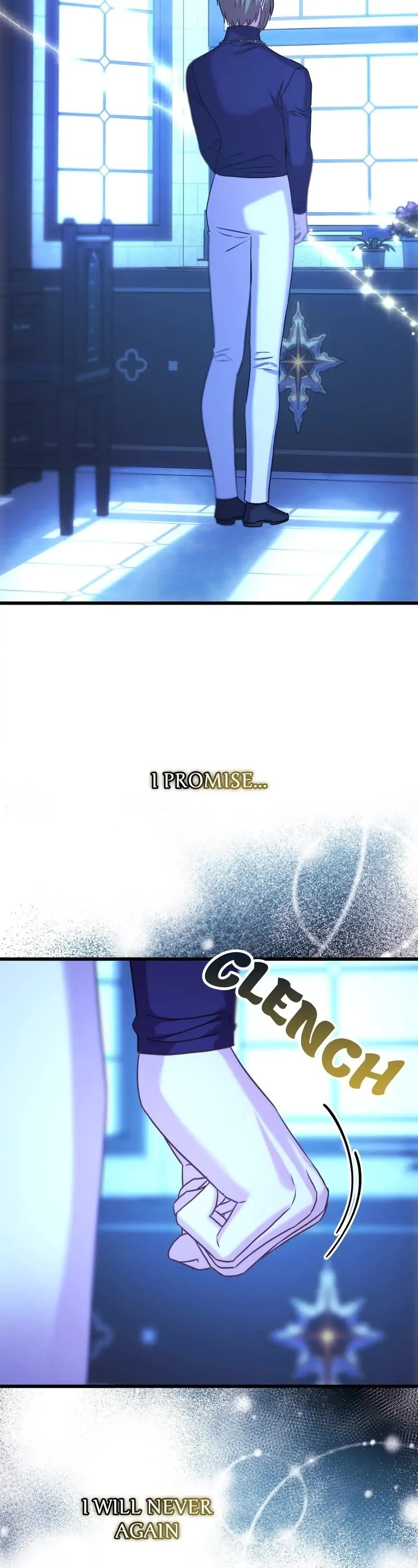 Another Typical Fantasy Romance chapter 84 page 58