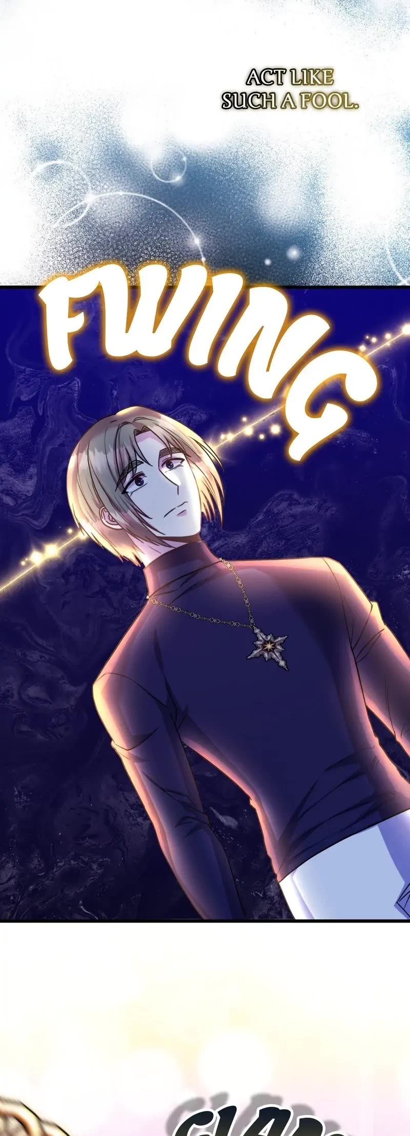 Another Typical Fantasy Romance chapter 84 page 59