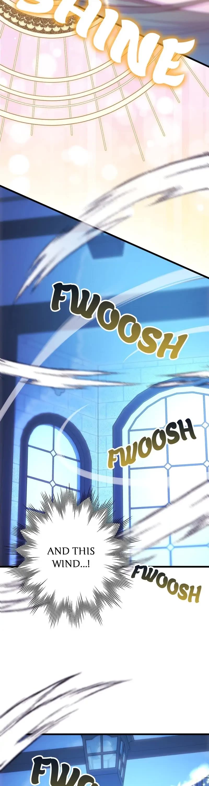 Another Typical Fantasy Romance chapter 84 page 62