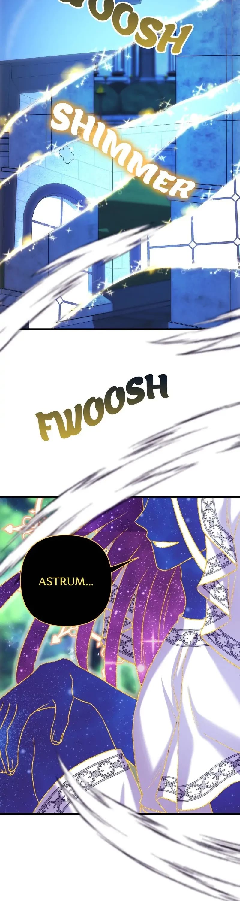 Another Typical Fantasy Romance chapter 84 page 63