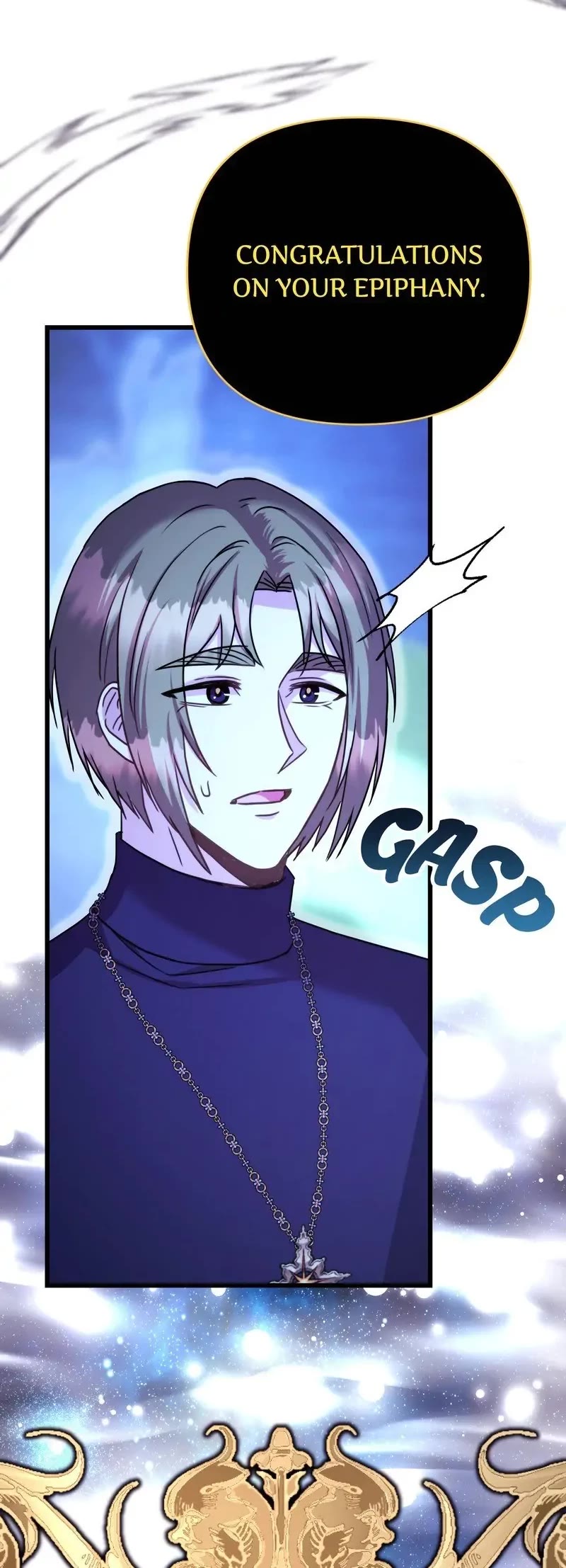 Another Typical Fantasy Romance chapter 84 page 64