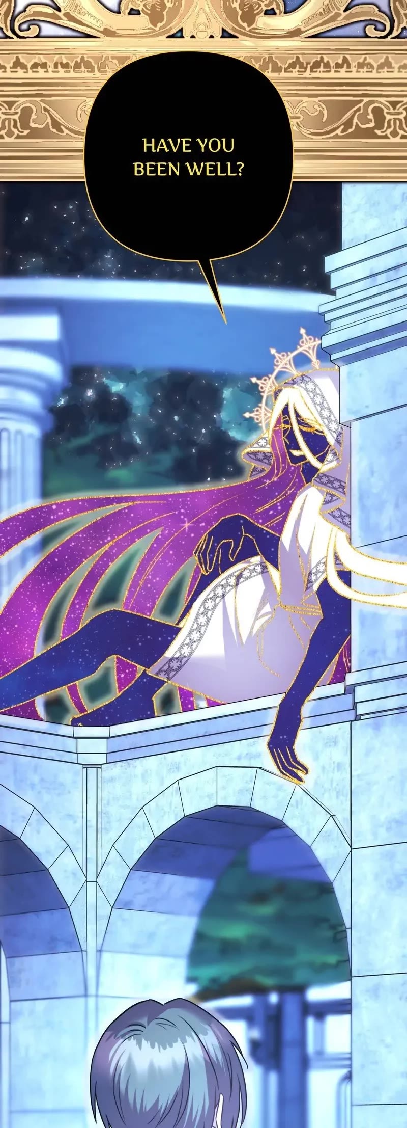 Another Typical Fantasy Romance chapter 84 page 65